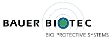Bauer Biotec
